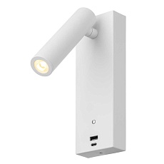 Спот Citilux Декарт CL704430 3