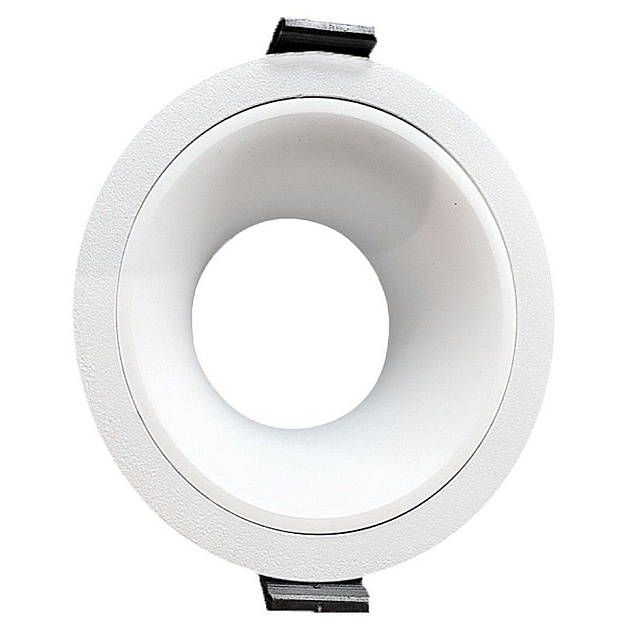 Встраиваемый светильник Wertmark Capella WTC.O02.000 Фото № 1