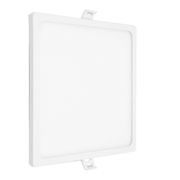 Накладная светодиодная панель Apeyron 06-68 изображение 8 Накладная светодиодная панель Apeyron 06-68 Фото № 8