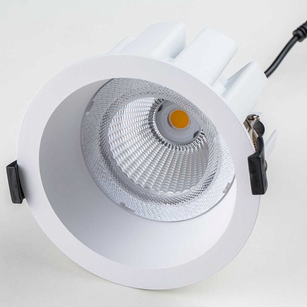 Светильник светодиодный уличный Ciclone Lightstar 385146 изображение 2 Светильник светодиодный уличный Ciclone Lightstar 385146 Фото № 2