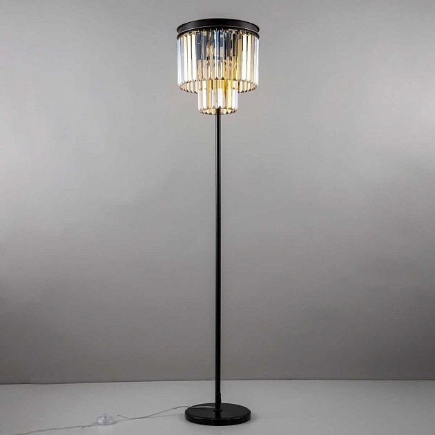 Торшер Citilux Мартин CL332962 изображение 2 Торшер Citilux Мартин CL332962 Фото № 2