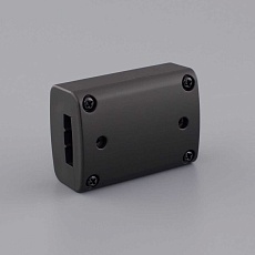 Коннектор Citilux 560.41.5 1