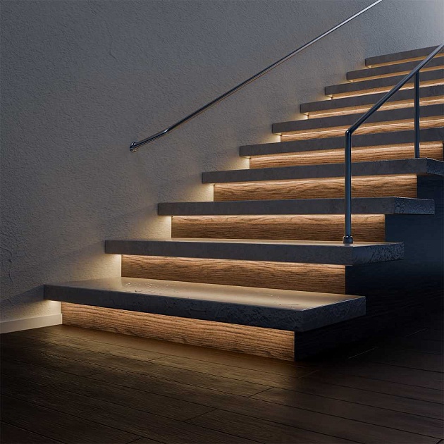 Контроллер для лестницы Apeyron 04-63 Фото № 10