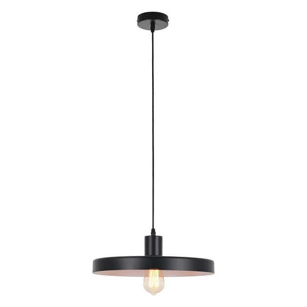 Подвесной светильник MyFar Ria MR1390-1P Фото № 1