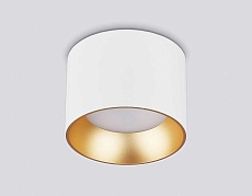 Накладной точечный светильник Ambrella light TECHNO SPOT TN52882 1