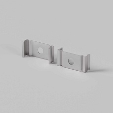 Комплектующие для профиля Maytoni Led Strip 642076 2