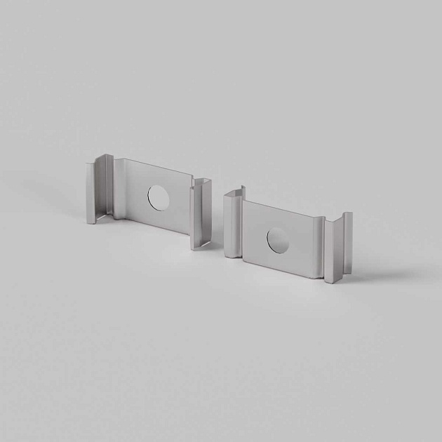 Комплектующие для профиля Maytoni Led Strip 642076 изображение 3 Комплектующие для профиля Maytoni Led Strip 642076 Фото № 3