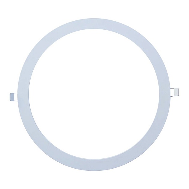 Встраиваемый светильник LEEK LE061301-0003 изображение 1 Встраиваемый светильник LEEK LE061301-0003 Фото № 1