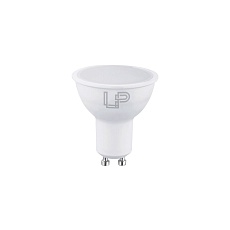 Светодиодная лампа LEDS POWER GU10 8Вт 3000К 006819