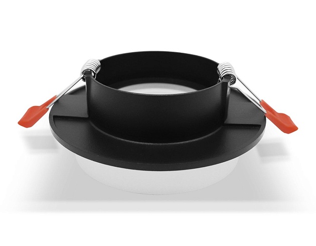 Встраиваемый светильник Ambrella light Techno TN1312 изображение 2 Встраиваемый светильник Ambrella light Techno TN1312 Фото № 2