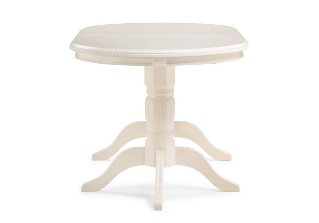 Кухонный стол Woodville Эвклаз 543591 изображение 9 Кухонный стол Woodville Эвклаз 543591 Фото № 9