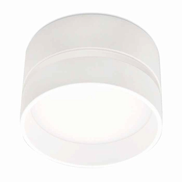 Потолочный светильник Ambrella light Techno Spot TN620 Фото № 1