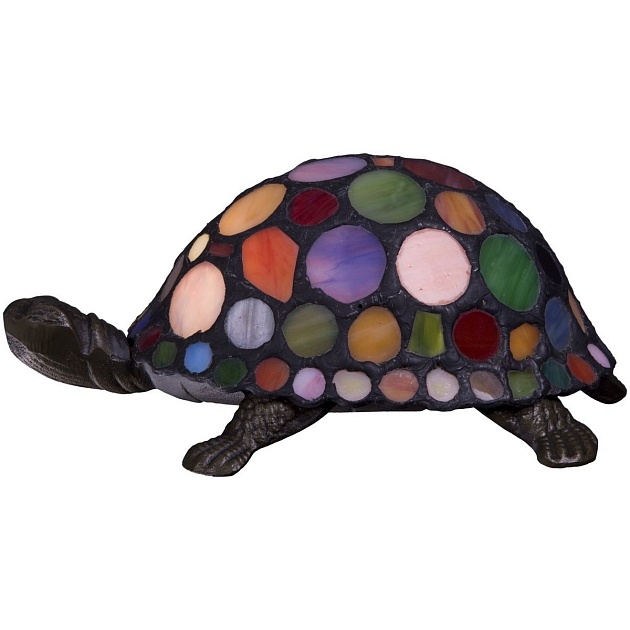 Светильник-ночник Velante 802-804-01 изображение 1 Светильник-ночник Velante 802-804-01 Фото № 1