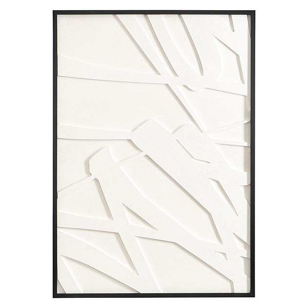 Панно Bergenson Bjorn Minimalism BB0000590 изображение 1 Панно Bergenson Bjorn Minimalism BB0000590 Фото № 1