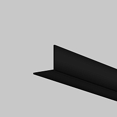 Комплектующие для профиля Maytoni Led Strip 642028 4