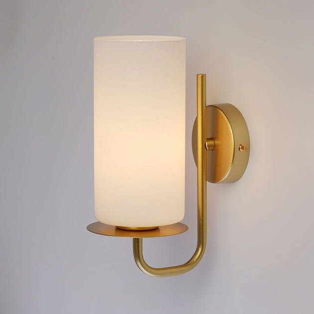 Бра De City Каталина 361021901 Фото № 3