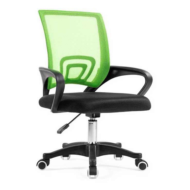 Офисное кресло Woodville Turin 15434 изображение 1 Офисное кресло Woodville Turin 15434 Фото № 1