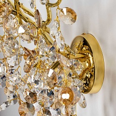 Бра De City Лайма 467022002 2