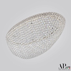 Потолочный светодиодный светильник Arte Perfetto Luce Rimini S508.0.80.A.3000 2