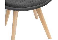 Кухонный стул Woodville Bonuss 15224 5