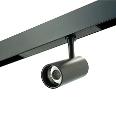 Трековый светильник Lightera Startrek 220 LE169TRS-10B WIFI 3