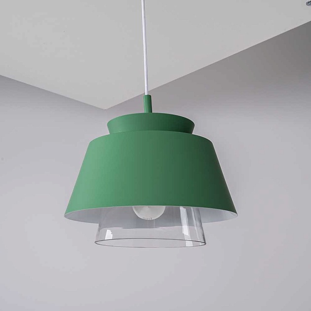 Подвесной светильник Imperium Loft Sota 178039-26 изображение 8 Подвесной светильник Imperium Loft Sota 178039-26 Фото № 8