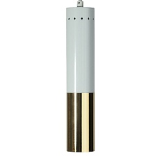 Подвесной светильник Loft IT Ike 9954-1 2