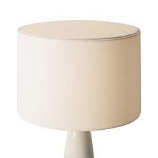 Настольная лампа Freya FR2054TL-01BS 4