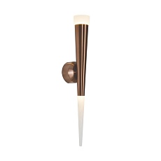 Настенный светильник Citilux Вегас CL227313