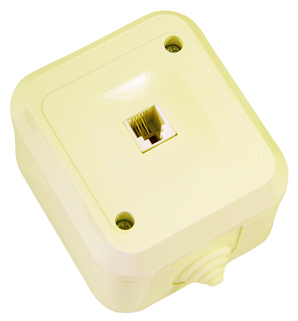 Розетка TF Евро Makel 18214 изображение 1 Розетка TF Евро Makel 18214 Фото № 1