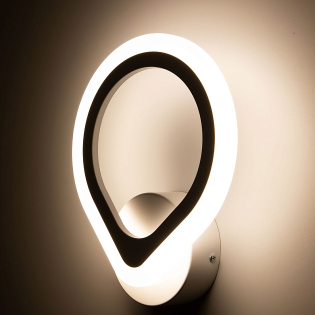 Бра Citilux Транай CL235B310 Фото № 8