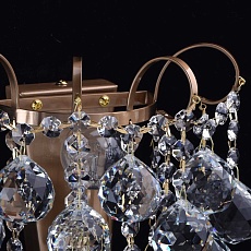 Бра MW-LIGHT Жемчуг 10 232028201 2