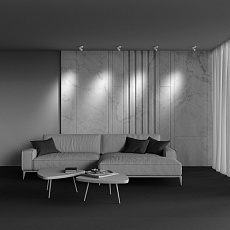 Светодиодный спот Maytoni Technical Magic C022CL-L7W 3