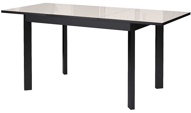 Кухонный стол DikLine Ls110 00-00042930 Фото № 2