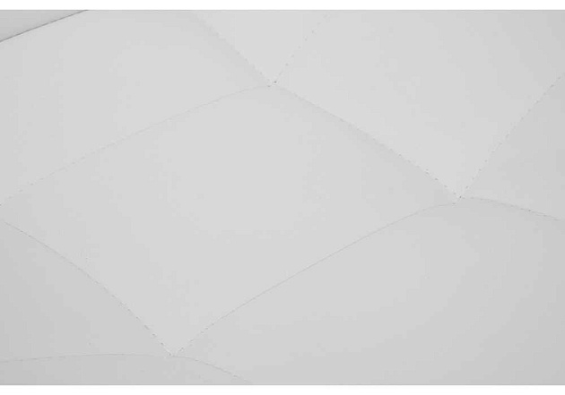 Барный стул Woodville Eames 1385 Фото № 3