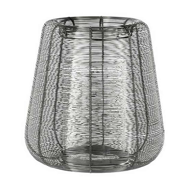 Подсвечник Eglo HAGONY 427159 Фото № 1