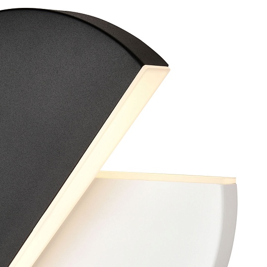 Подсветка Vele Luce Radar VL8292W11 Фото № 3