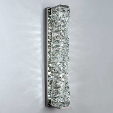 Настенный светильник MODELUX ML.541.600 CR 1