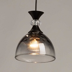 Люстра De City Соло 112014701 2