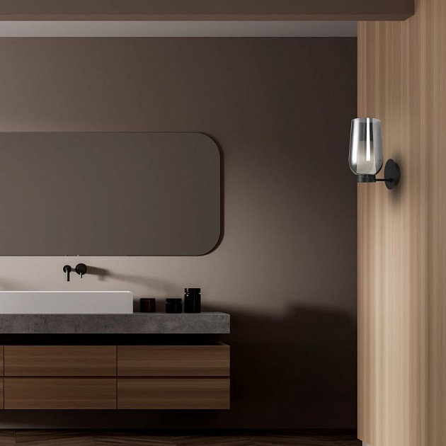 Бра Mantra Nora 8288 Фото № 2