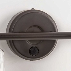 Спот Citilux Артик CL510525 3