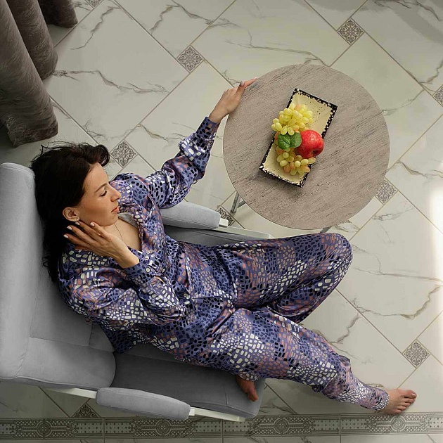 Журнальный стол Мебелик BeautyStyle 16 008493 изображение 12 Журнальный стол Мебелик BeautyStyle 16 008493 Фото № 12