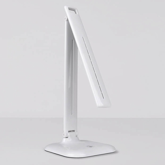 Настольная лампа Ambrella light Desk DE500 Фото № 4