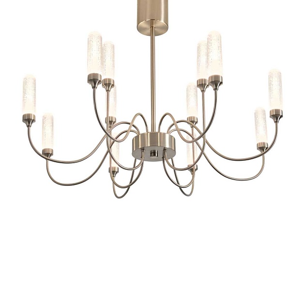 Потолочный светильник Freya FR2050CL-L36N Фото № 3