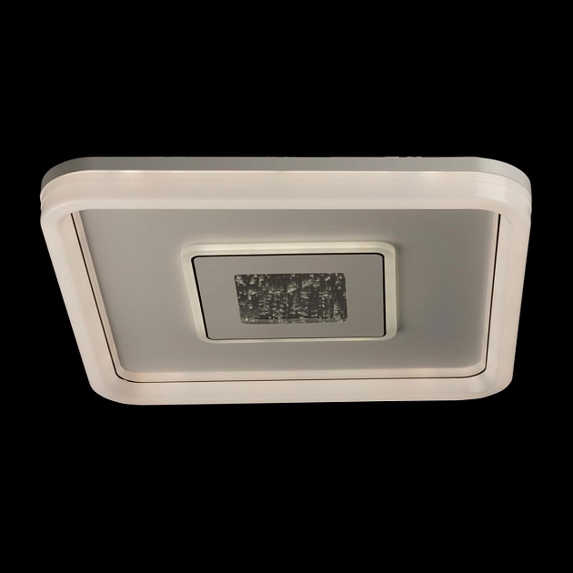 Люстра De City Норден 660015801 Фото № 6