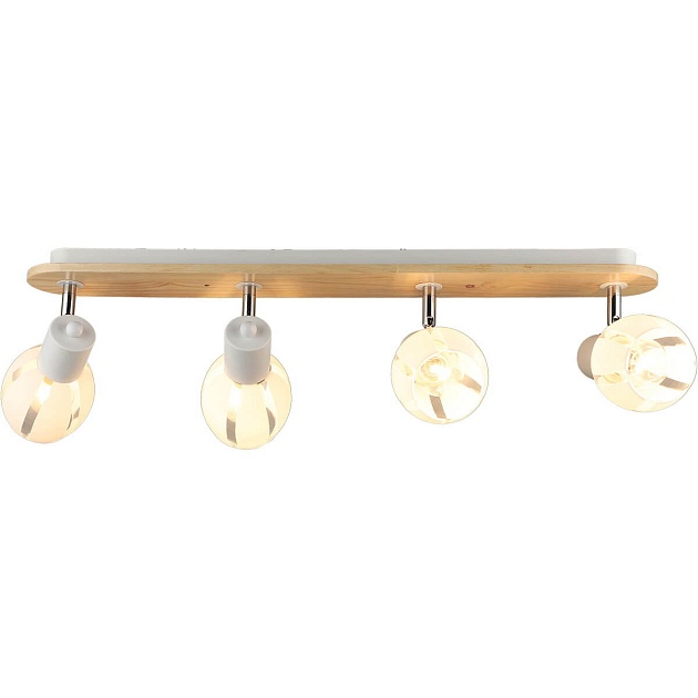 Спот Reluce 04767-0.8-04 Фото № 1