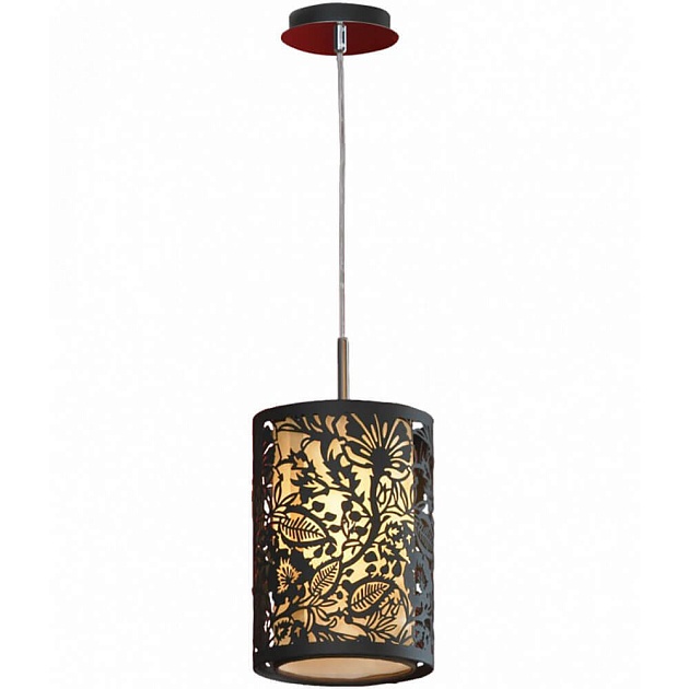 Подвесной светильник Lussole Vetere GRLSF-2376-01 Фото № 1