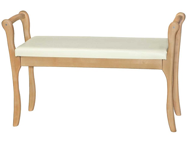 Банкетка Мебелик 007571 Фото № 4