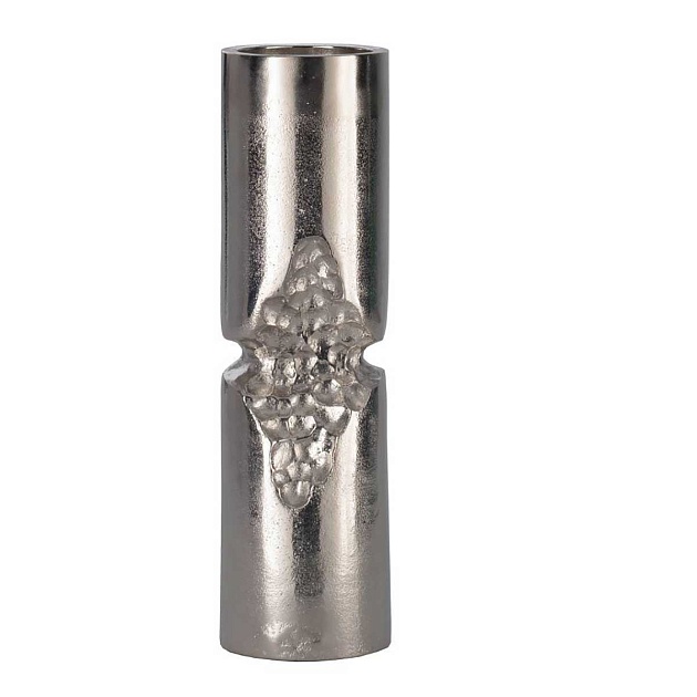 Подсвечник Eglo SIBUCO 422072 Фото № 1