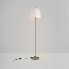 Торшер Freya Sandy FR5118FL-01BS 3